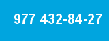977 432-84-27 977 432-84-27